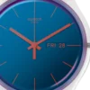 Polablue