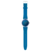 Polablue