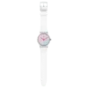Polawhite