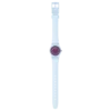 Powder Plum