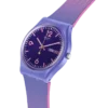 Purple Rollshot