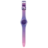 Purple Rollshot
