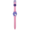 Purple Rollshot