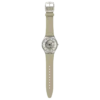 Quartzicle