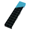 Sari Madras 02