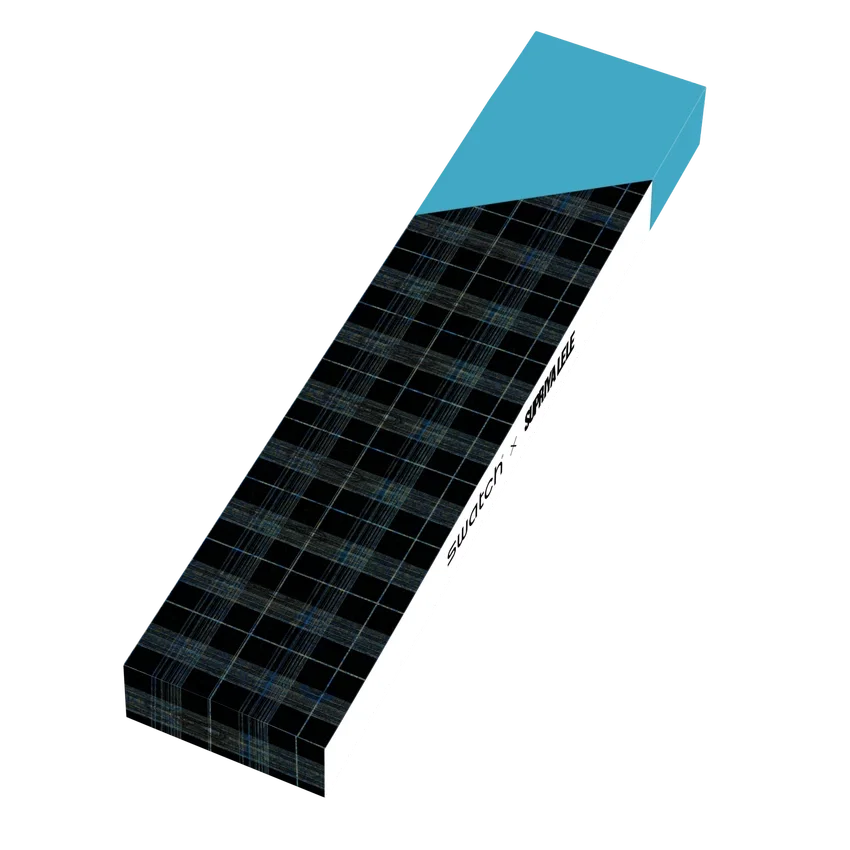 Sari Madras 02