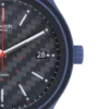 Sistem Aqua