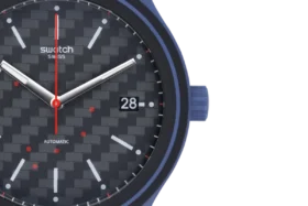 Sistem Aqua