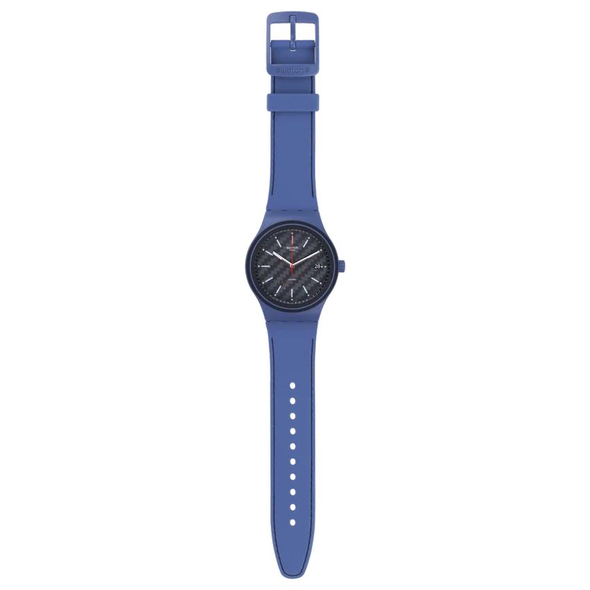 Sistem Aqua