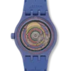 Sistem Aqua