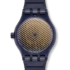 Sistem Sea Flex