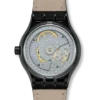 Sistem Slate