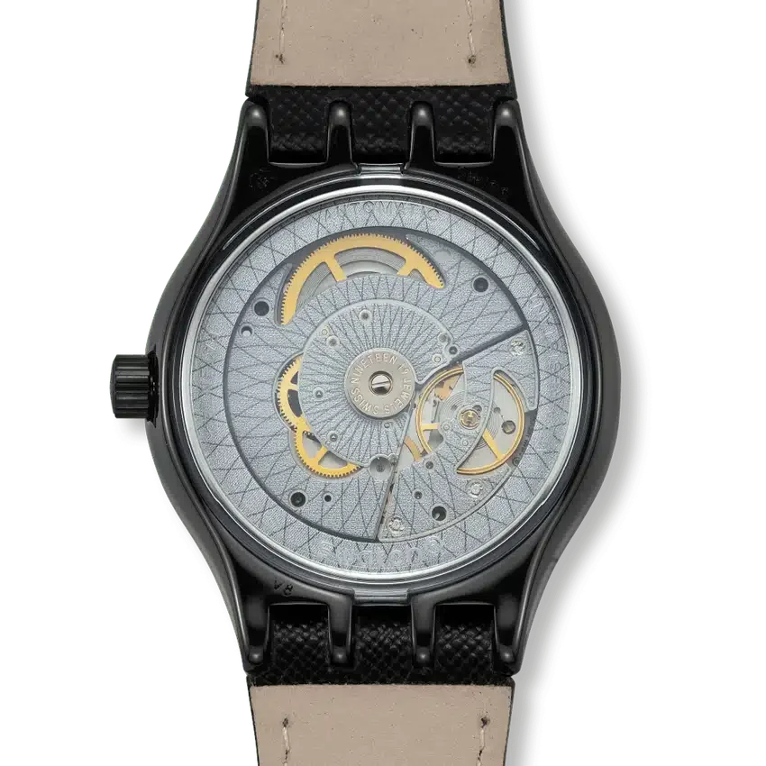 Sistem Slate