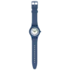 Sistem51 Hodinkee Stoplight Neon Remix