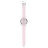 Skin Lavanda