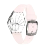 Skin Lavanda