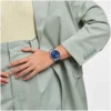 Skinnavy