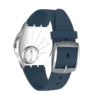 Skinnavy