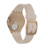 Skinrosee