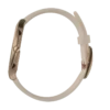 Skinrosee