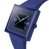 Squarely Blacklight