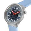 Swatch Big Bold Moment