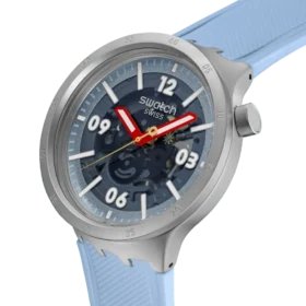 Swatch Big Bold Moment