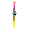 Swatch Neon Flumotions