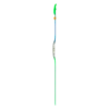 Swatch Neon Hot Racer