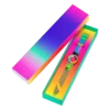 Swatch Neon Hot Racer