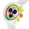 Swatch Neon Jelly