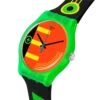 Swatch Neon Rider