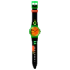 Swatch Neon Rider