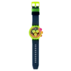 Swatch Neon to the Max