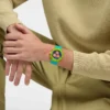 Swatch Neon Wave