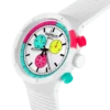 Swatch the Purity of Neon