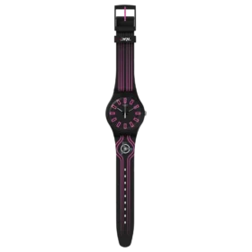 Swatch X Drl 2019