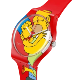 Sweet Embrace