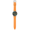 Tangerine Tiger