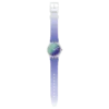 Ultralavande