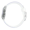 Ultralavande