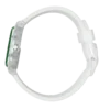 Ultrarose