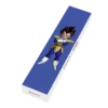 Vegeta X Swatch
