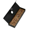 Vick Bronze von Verdy