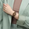 Vick Bronze von Verdy