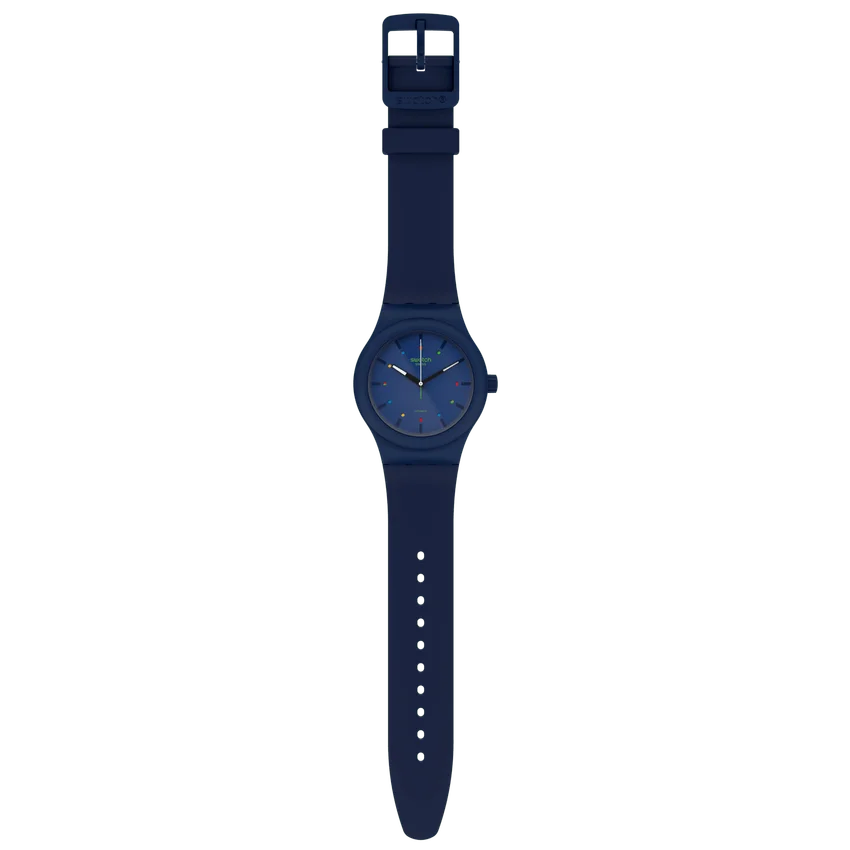 Waktu51