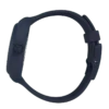 Waktu51