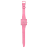 Was wäre, wenn… Rose?