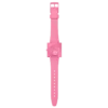 Was wäre, wenn… Rose?