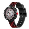 Webaxus